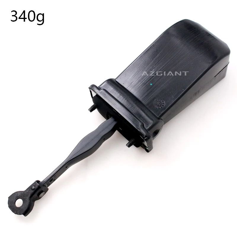 

Для Ford 13 15 17 18 20 Новый Mondeo Передняя и задняя дверь стопор локатор рычаг