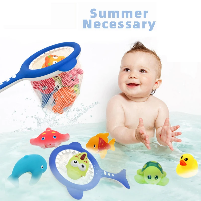 

Прочный детский Ловец насекомых, сетка для сбора насекомых, игрушка для ванны, приключение, инструмент для раннего обучения, для наблюдения за образцами