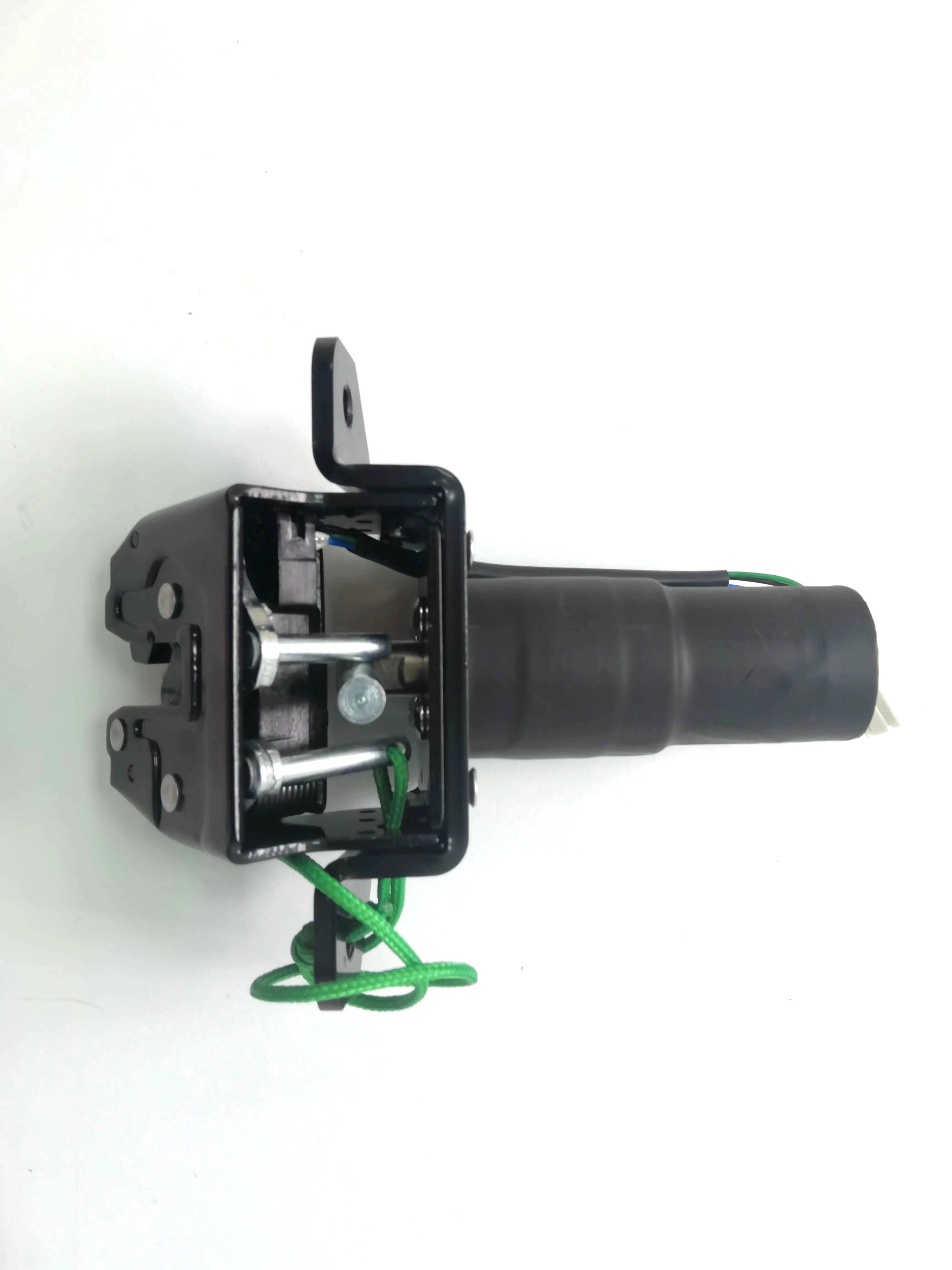 Электропривод багажника для SUBARU Levorg 2018-2023 с датчиком ноги