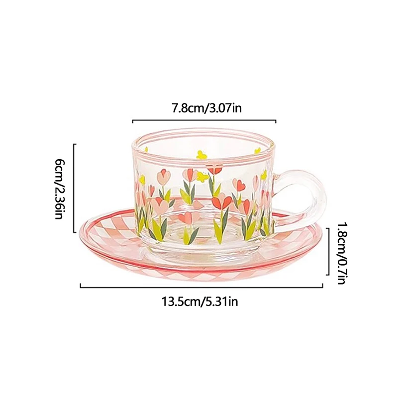 Беспроводной Электрический Мини-пресс Для Чеснока Зарядка Через USB Двойная