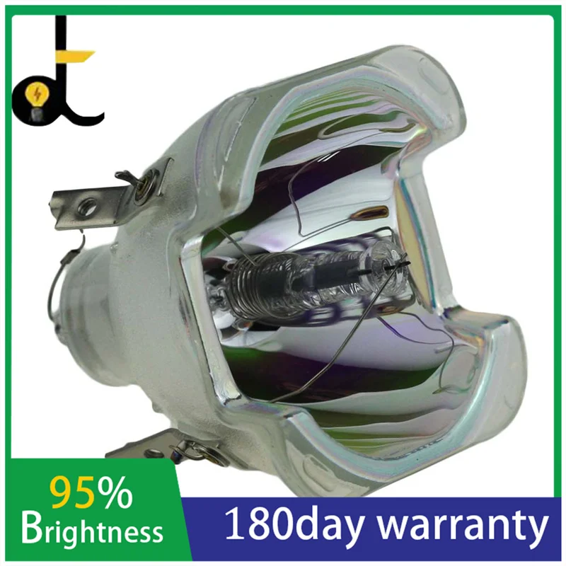 Лампа для проектора BenQ PB8125 PB8215 PB8225 PB8235 250 Вт