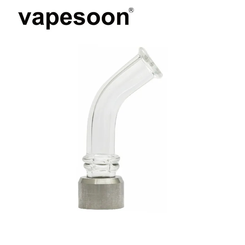 

Long Curved Drip Tip for SMOK TFV18 TFV16 TFV-Mini TFV8 Baby V2 Tank MORPH 2 MAG P3 Stick V9 Max R-Kiss Species KIT etc