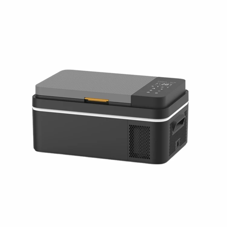 F005A-20 наружный морозильник мини Холодильники Морозильник Холодильник 20 л 25 30 для