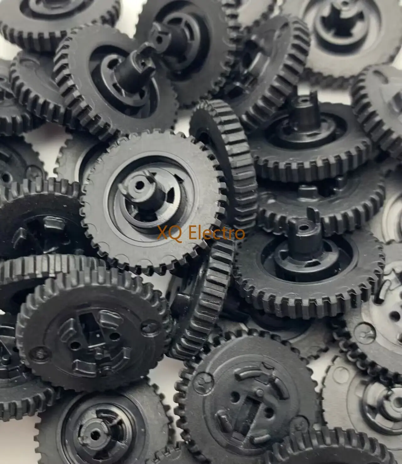 1 шт., Новая деталь для камеры Canon EOS 6D