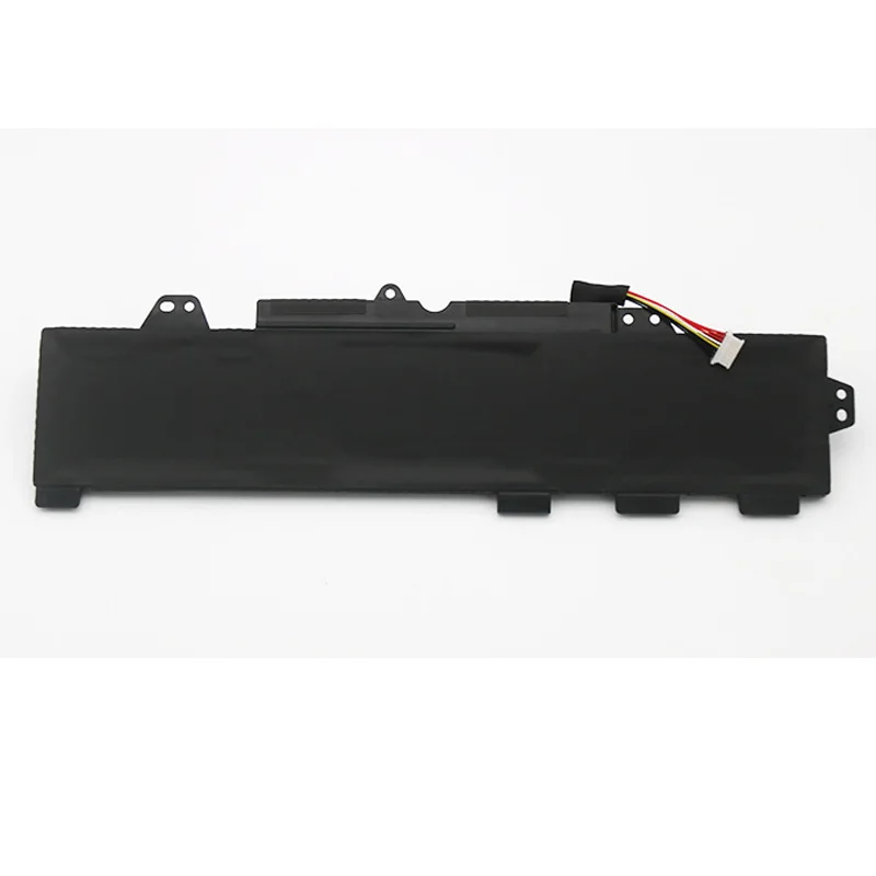 JC Новый аккумулятор для ноутбука TT03XL HP EliteBook 850 G5 G6 ZBook 15U HSTNN-UB7T HSTNN-LB8H DB8K 932824 -2C1 933322