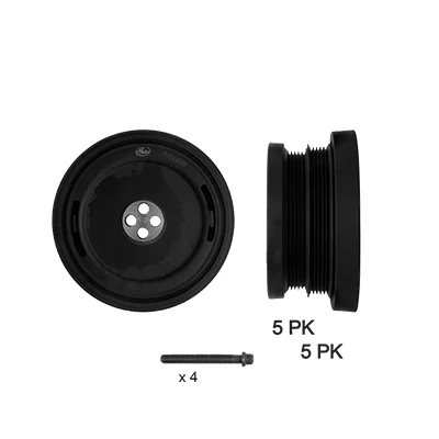 

Store code: TVD1038A content for TVD1038A