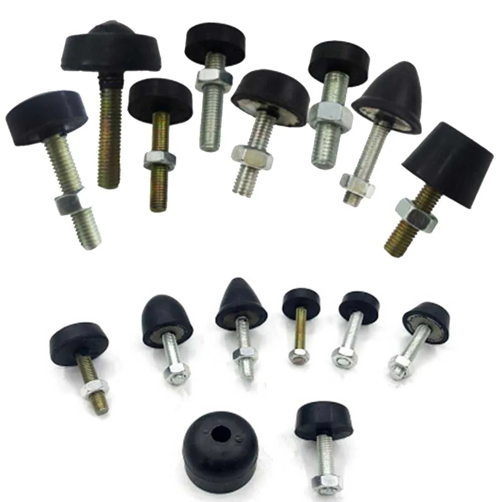 

For Kobelco SK ZX SUMITOMO CATERPILLAR DOOSAN KATO HYUNDAI Excavator Door Top Rubber Door Top Glue Excavator Accessories