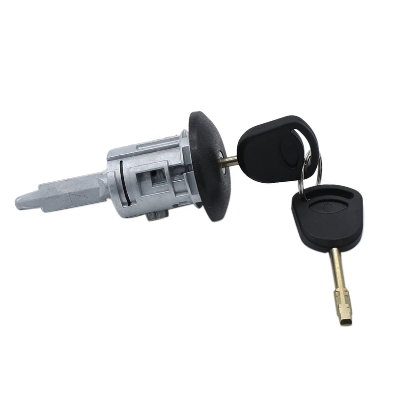 Автомобильный передний правый замок для Ford Transit MK6 MK7 2000-2016 060638