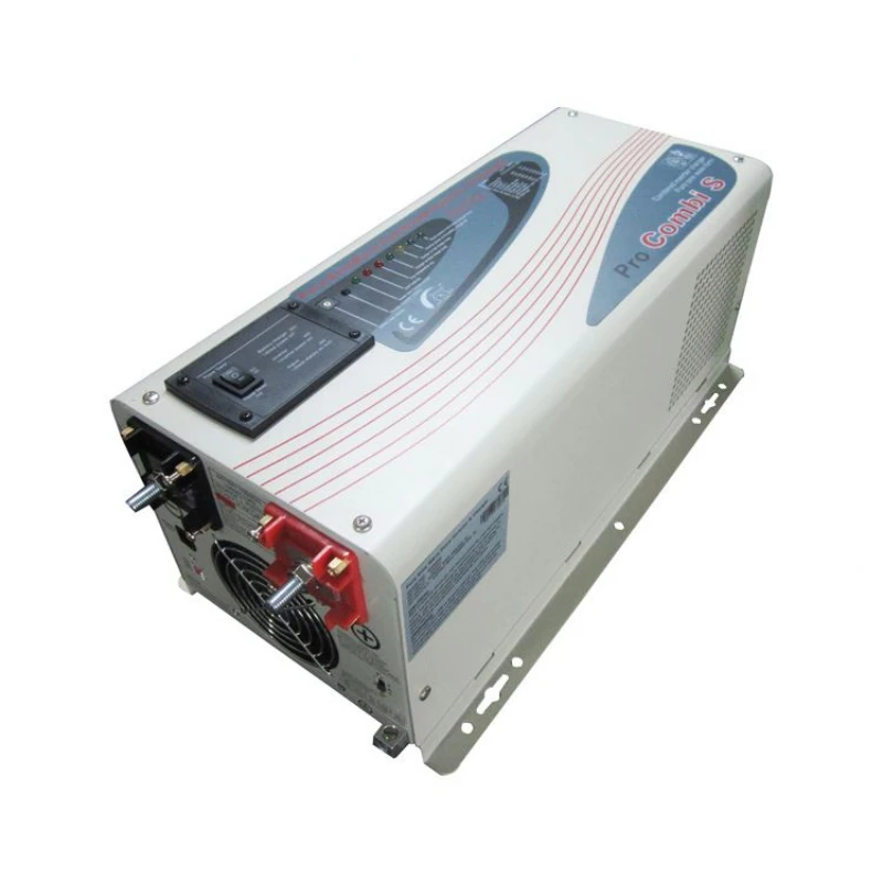 Различные характеристики низкая цена инвертор 7500 Вт |