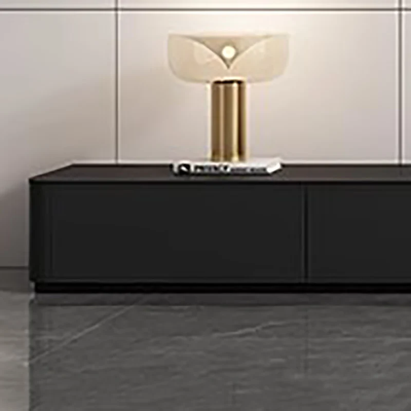 Современная минималистичная подставка для телевизора премиум-класса