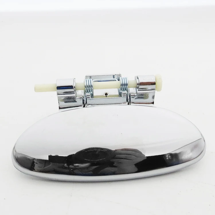 

Ручка перчаточного ящика автомобиля для Peugeot 206 206CC 207 для Citroen C2 8218P3 8218PX