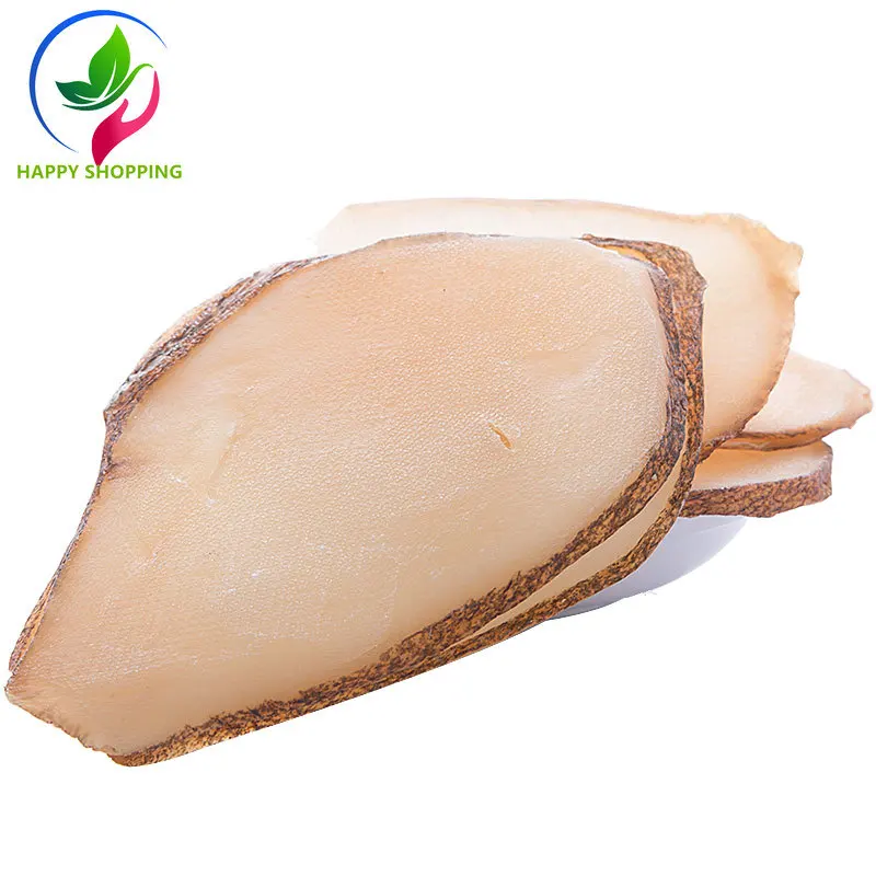 

Featured Big Snail Slices; Conch Meat Slices; Dried Fragrant Snail Slices; Deep-sea Seafood; Dry Goods