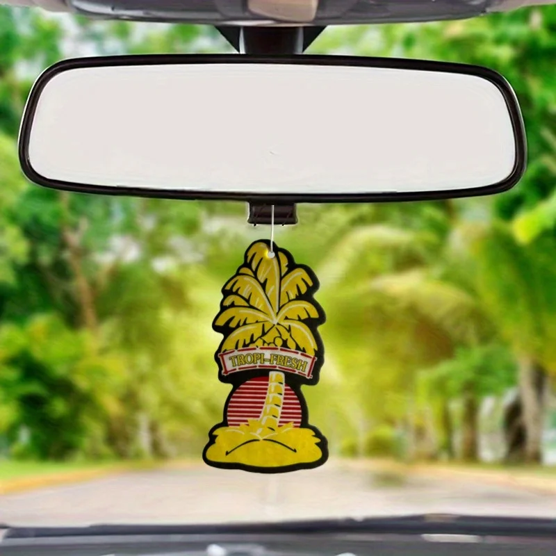 3-80 шт. автомобильный освежитель воздуха