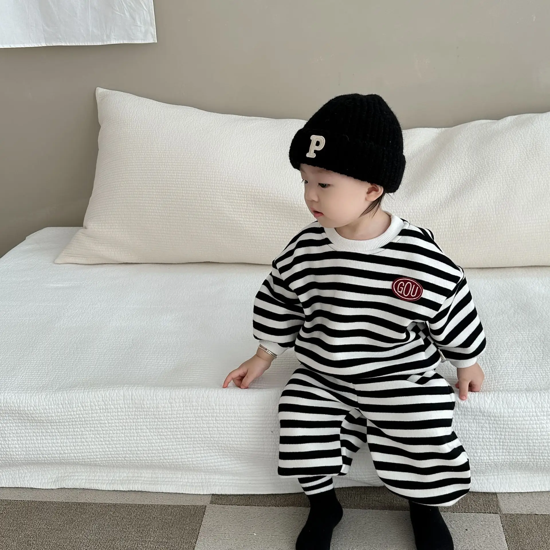 Рисунок 5 - Новинка зимы 2023