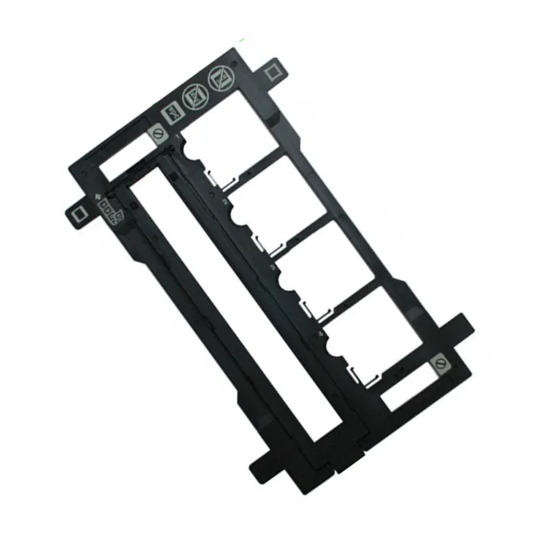 

Compatilble Universal Negative Film Frame 135 For EPSON V100 V200 V300 V330V370 Printer High Quality