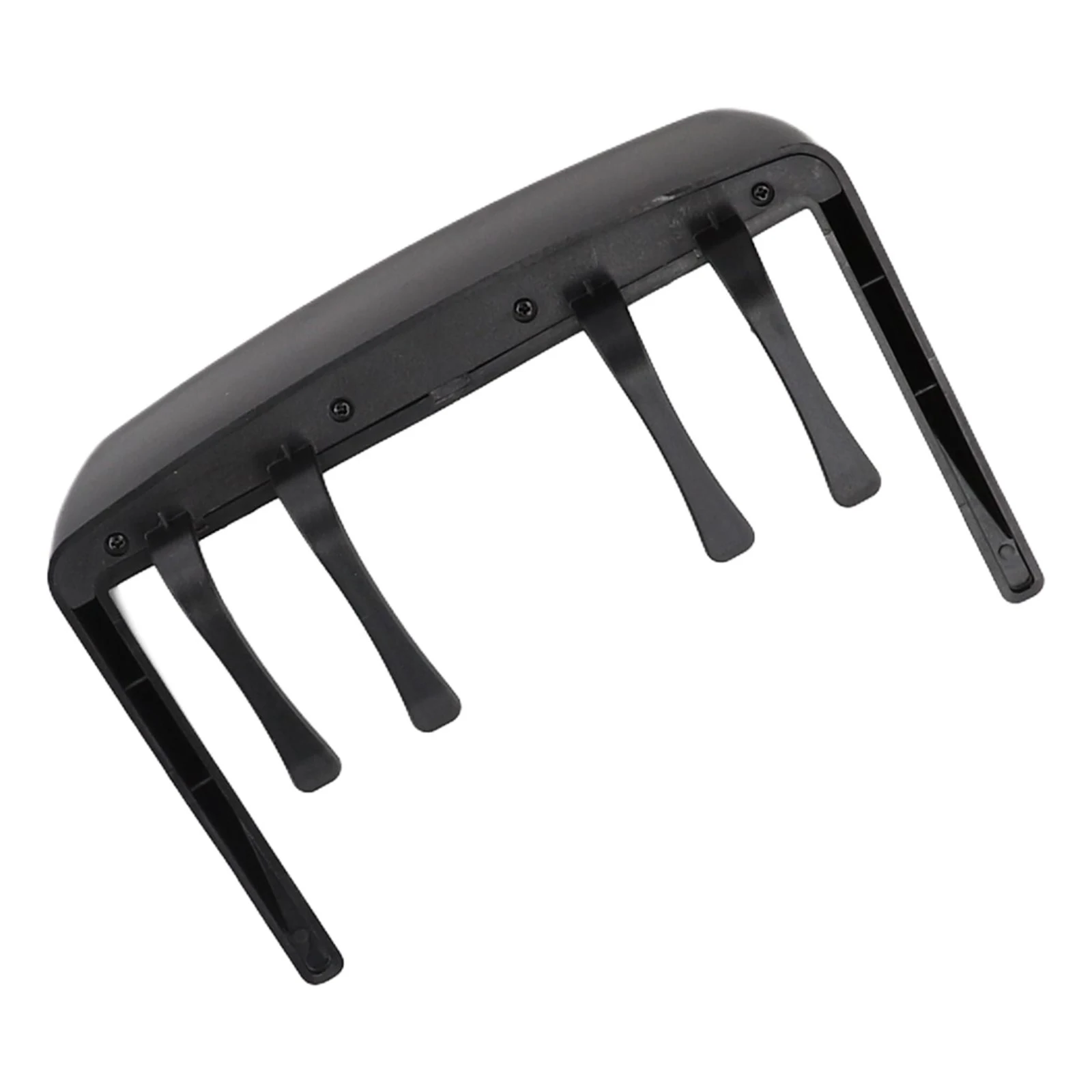 Солнцезащитный козырек для GPS 1 шт. 7-дюймовый антибликовый спутниковой навигации