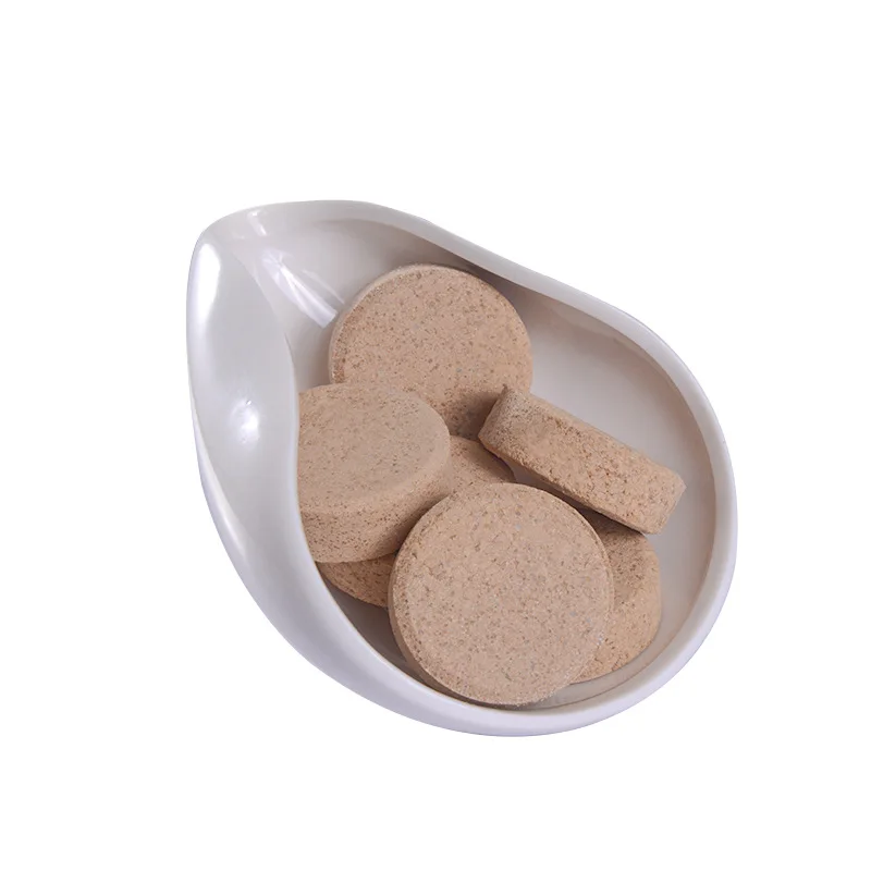 

Таблетки для ног 10 шт./компл., средство для противогрибковой ванны для ног, шипучие таблетки для лечения отеков, средство для массажа, инстру...