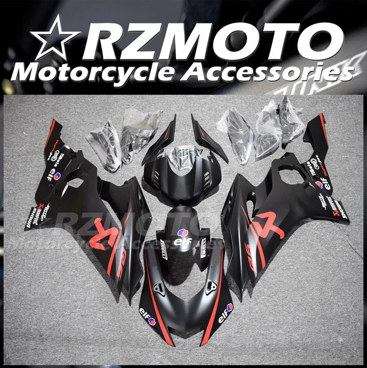 

Новый комплект обтекателей для мотоцикла ABS Подходит для YAMAHA YZF-R6 2017 2018 2019 2020 R6 17 18 19 20 21 комплект корпусов красный черный матовый