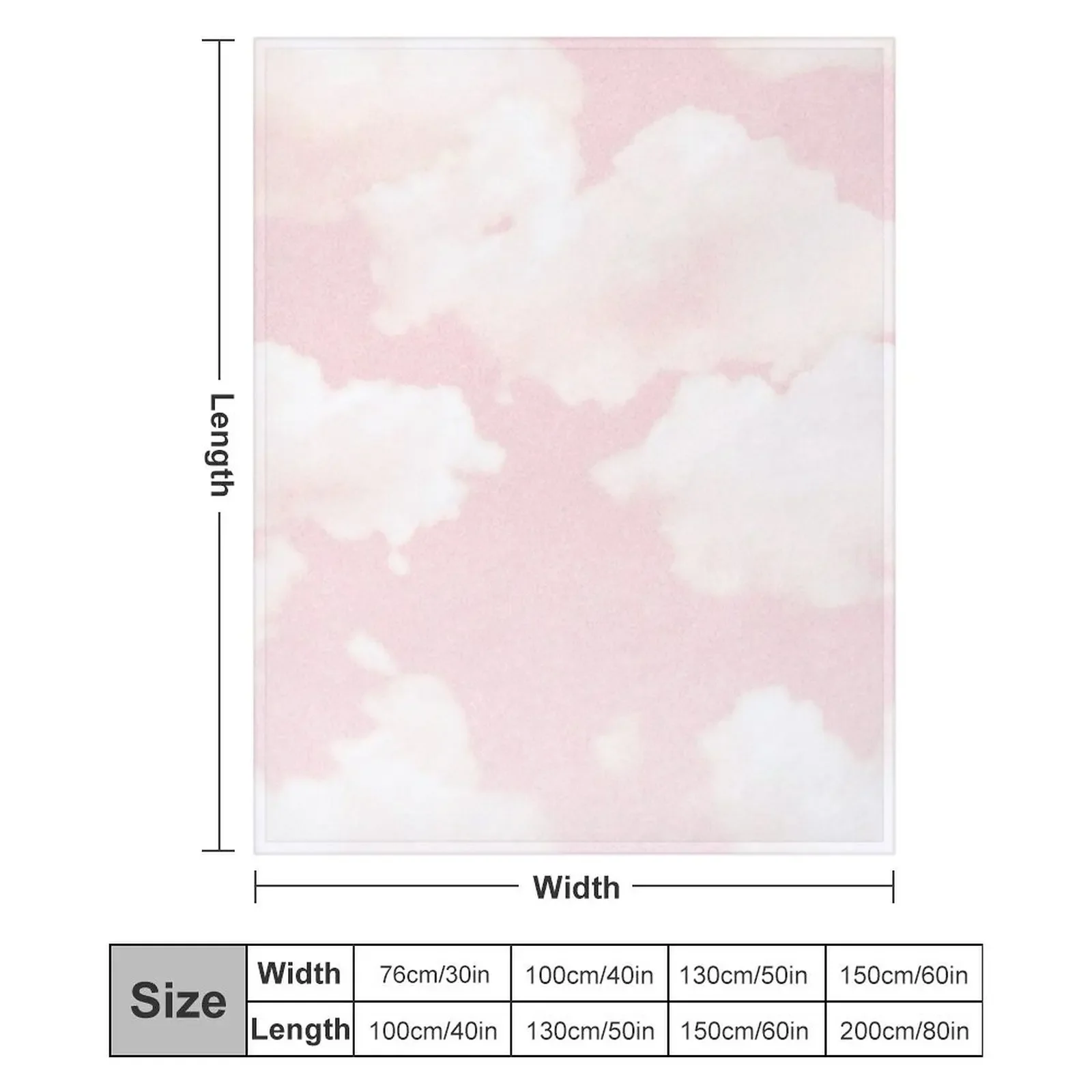 GLOW ON - альбом турникета одеяло тонкие мягкие кровати плюшевые одеяла в клетку