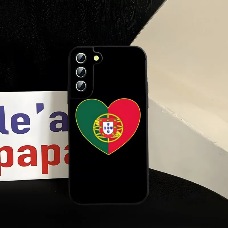 Чехол для Samsung Note 20 10 9 8 Pro Plus Ultra M40 M54 M20 M31 M14 F14 F54 J7 J6 Prime