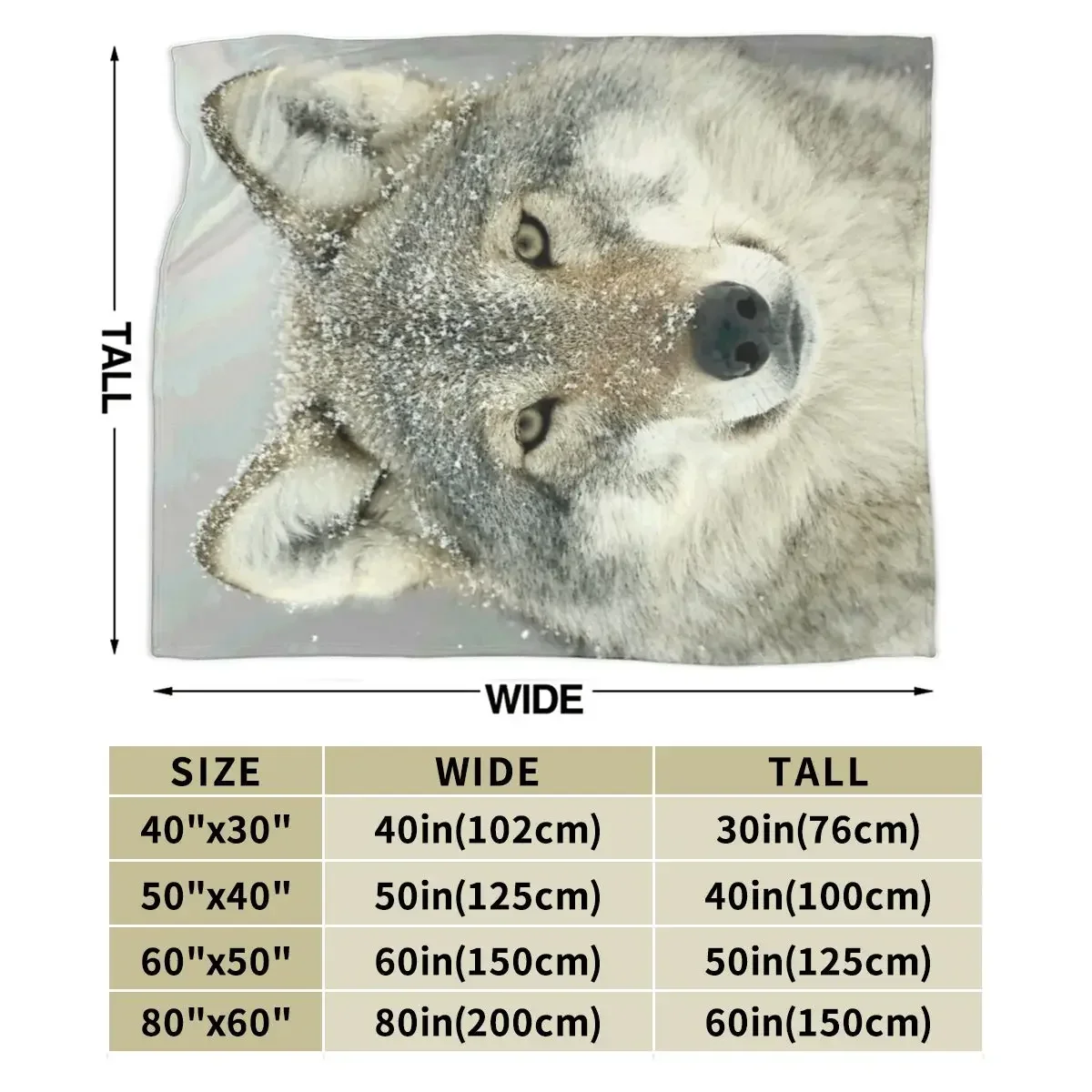 Серый цвет мягкое теплое Фланелевое покрывало для кровати гостиной пикника