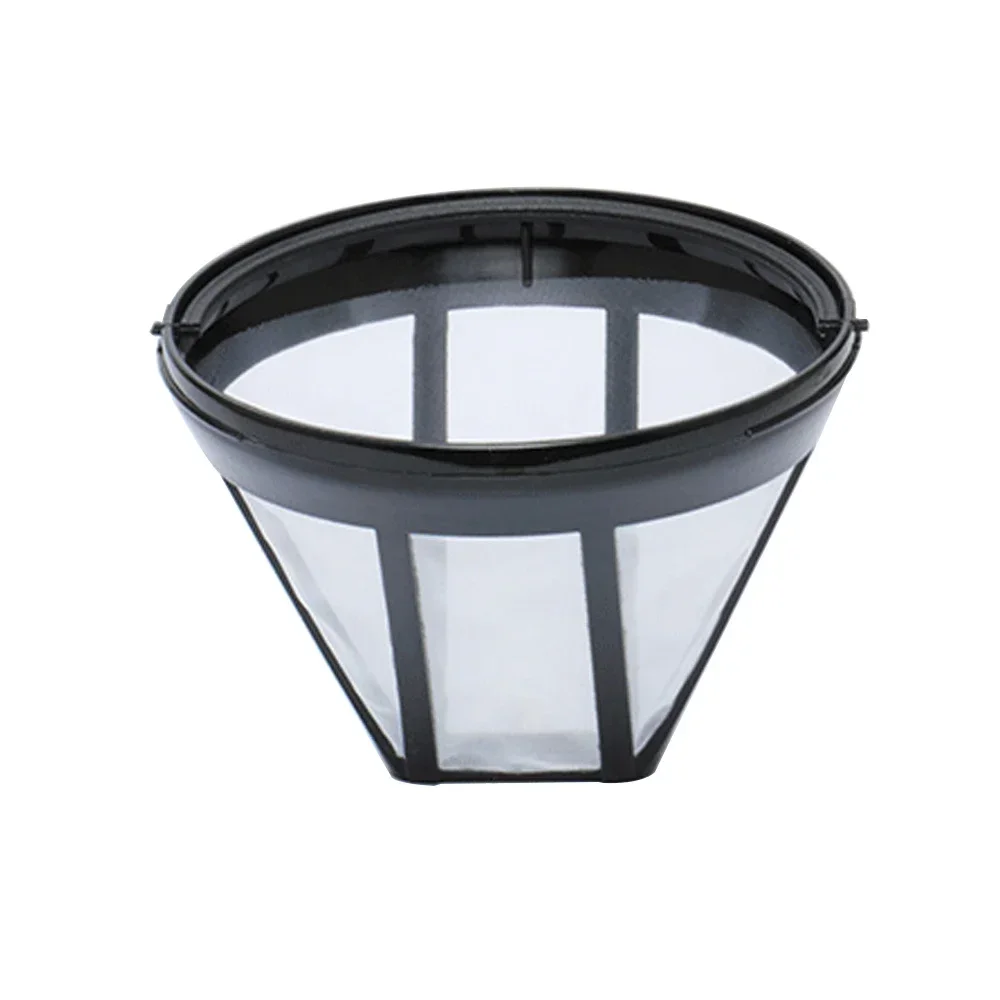 Запчасти для многоразовых кофемашин Philips HD7431 HD7432 HD7433 HD7434 HD7436