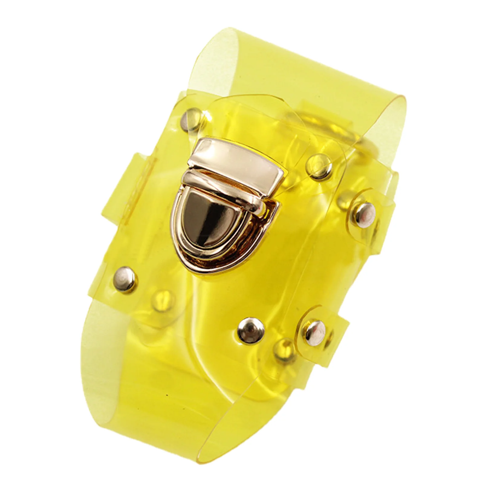 

Сумка для гольфа из ПВХ, чехол от дождя, водонепроницаемая сумка для гольфа из ПВХ, практичный портативный чехол для мяча для гольфа, поясной...