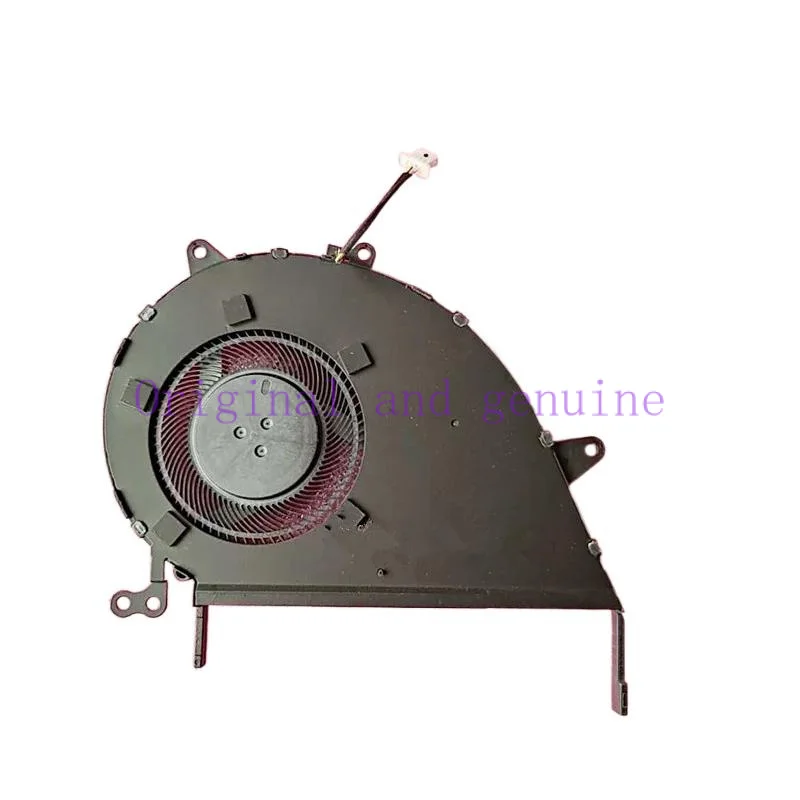 Новый оригинальный кулер для охлаждения процессора вентиляторы ASUS X432 X432F X432FL X432FLC