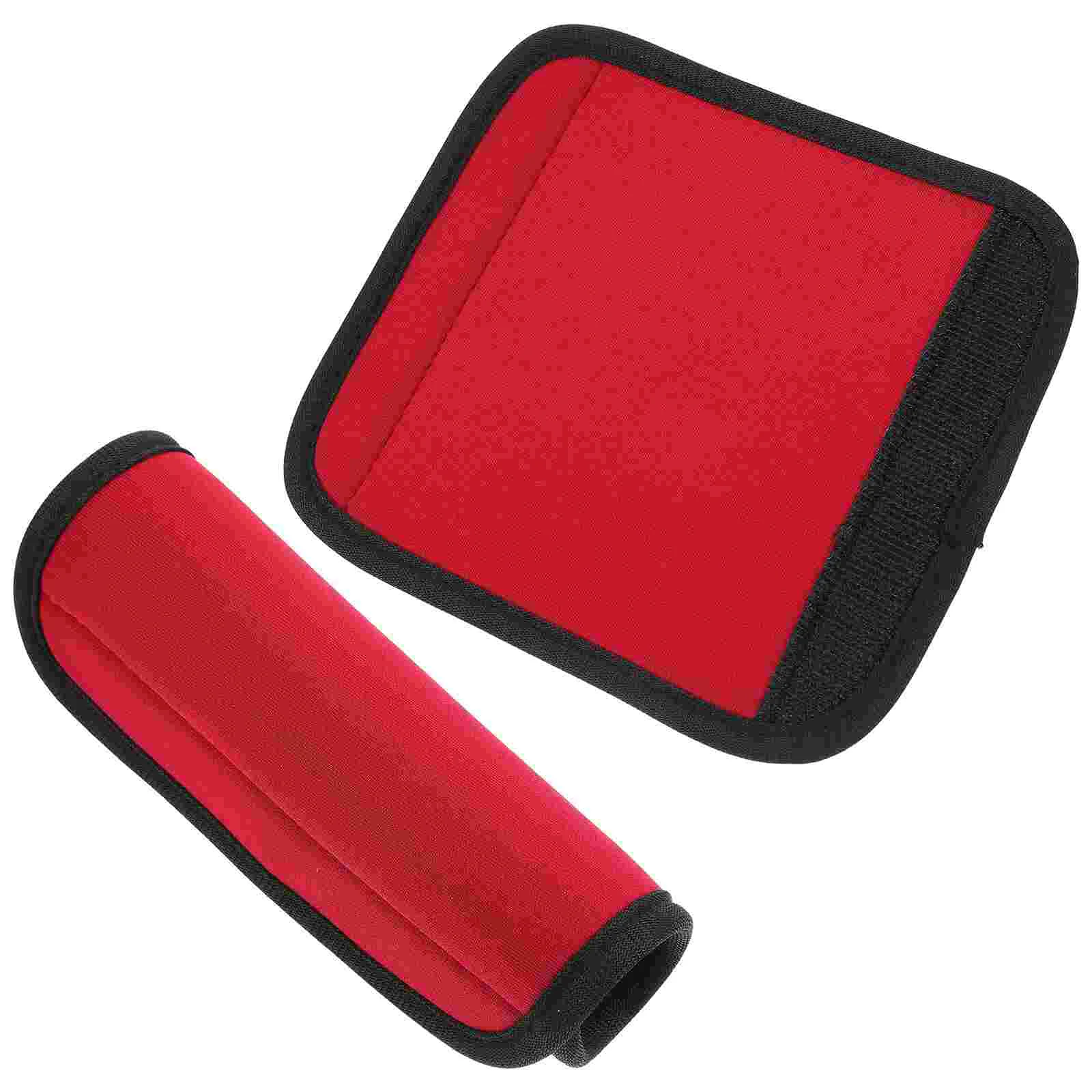 Рисунок 6 - Неопреновые Чехлы для ручек на