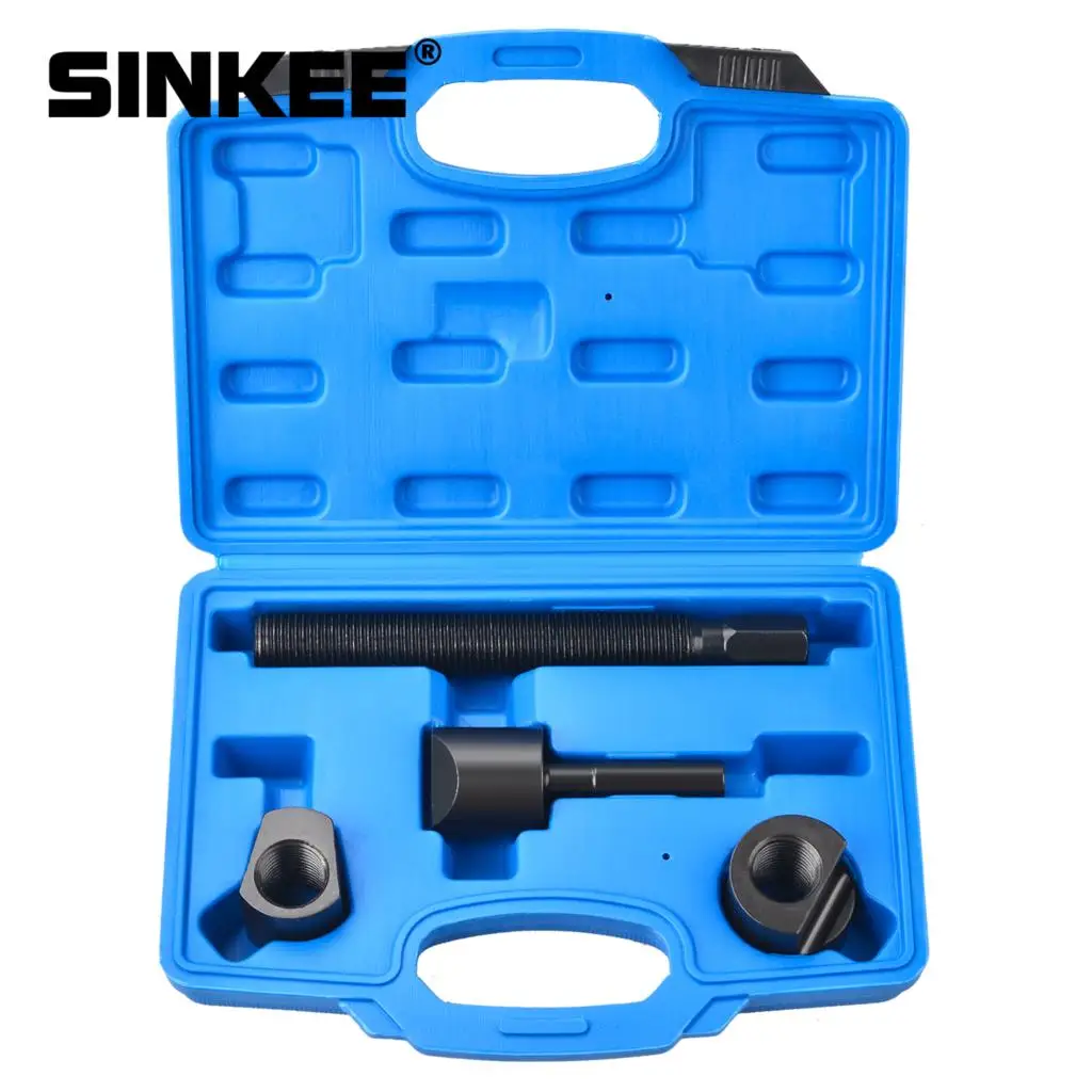 

Dual Wheel Separator Quickly Remove Stuck or Locked Dual Steel Wheels Tools