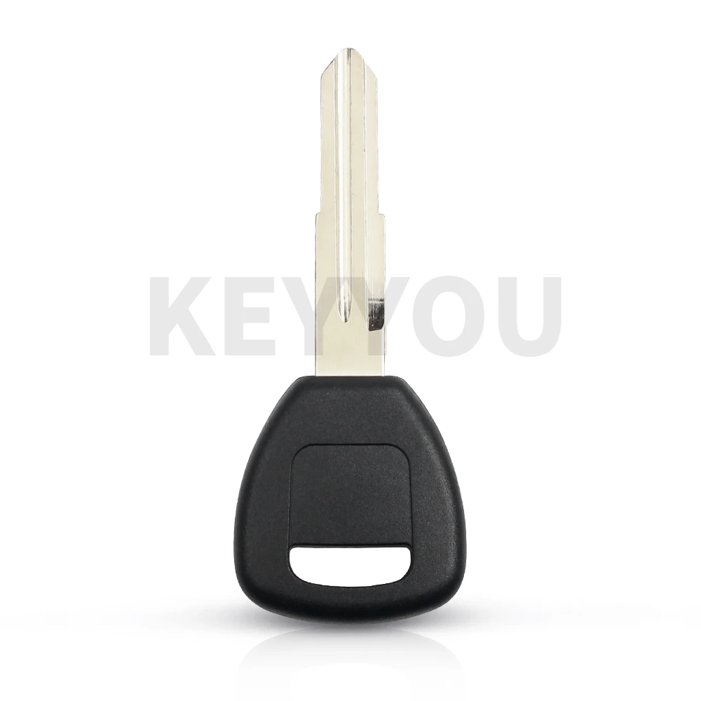 2 шт. для 1998 1999 2000 2001 2002 Honda Accord чип зажигания автомобильный транспондер ключ