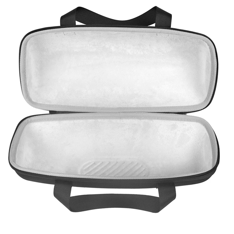 Жесткий чехол для JBL Xtreme 3 портативный Bluetooth-динамик дорожный держатель хранения с