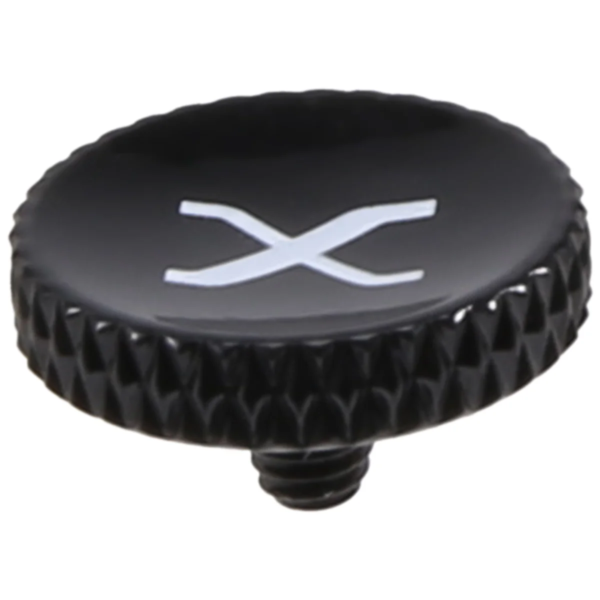 Подходит для Fujifilm X100V X100F X100S X30 X10 XT30 XT20 XT10 XT4 XT3 XT2 XE3 XE2 аксессуары кнопки затвора