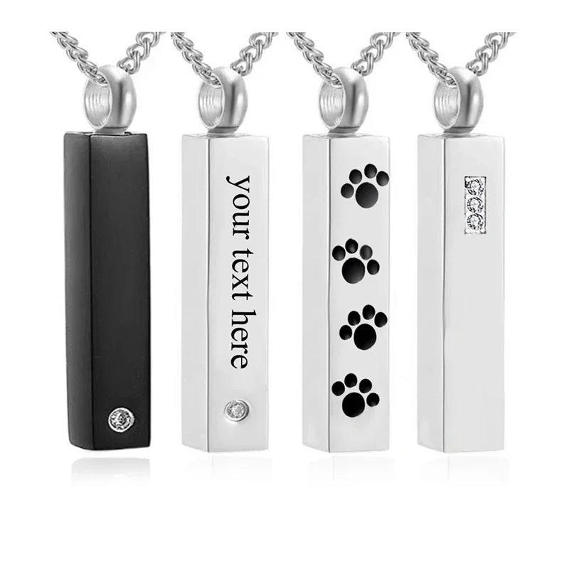 Изготовленный На Заказ Вертикальный Кубический Контейнер Из Нержавеющей Стали