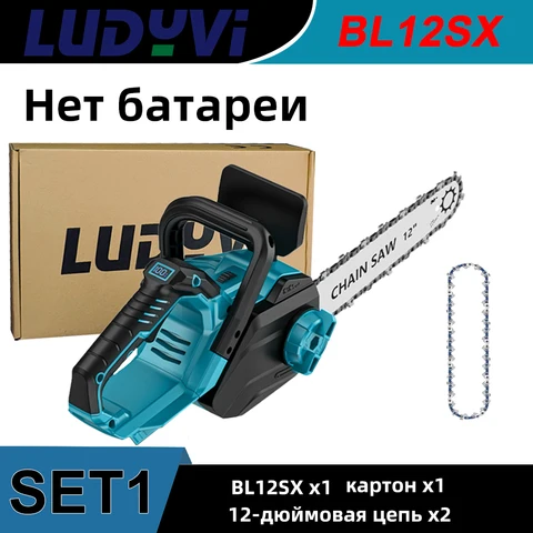 LUDYVI Factory Store - каталог товаров магазина на AliExpress