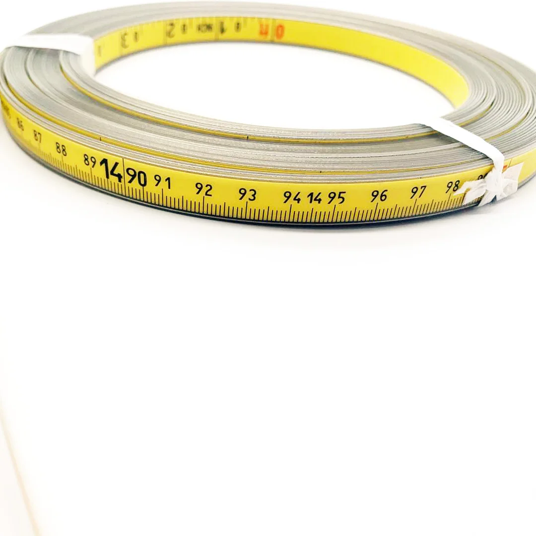 

15M oil water interface meter tank level draft gauge monitoring t2000-tfc-02 tanktech uti tape