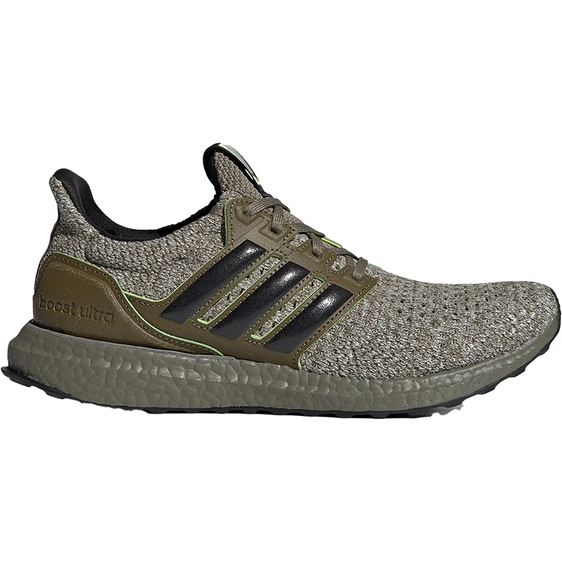 Аутентичные кроссовки унисекс Adidas, новое поступление, тренировочные кроссовки FY3496 (art.: 3920d25bcc697) - 3920d25bcc697