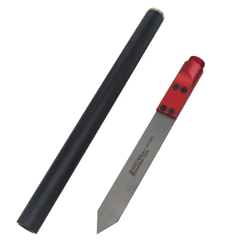 

Токарный инструмент по дереву, резак, разделочный инструмент по дереву, стальное лезвие 65Mn, ручной токарный станок, инструменты для деревообработки