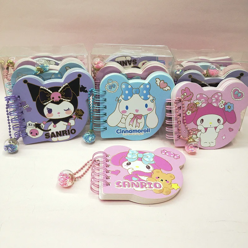 Рисунок 3 - Новый креативный мультяшный персонаж