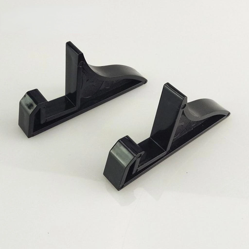 

2023NEW Display Stand Photo Holder Stand Displays Picture Frames Cookbooks