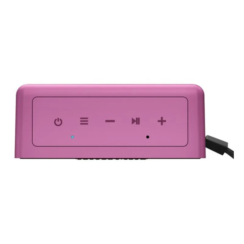 Bluetooth-колонки Energy Sistem Music Box 1 (5 Вт) |