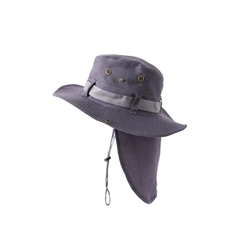 

Men Women Bucket Hat Fashion Fishermen Caps Bob Chapeau Sun Visor Bone Bonnets Female Male Designer Luxury Hats Freeshipping