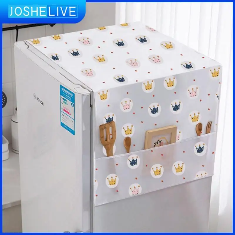 

Можно выбрать в двух размерах, ткань, влагостойкость, мультяшный дизайн, легко чистить, 1 шт.