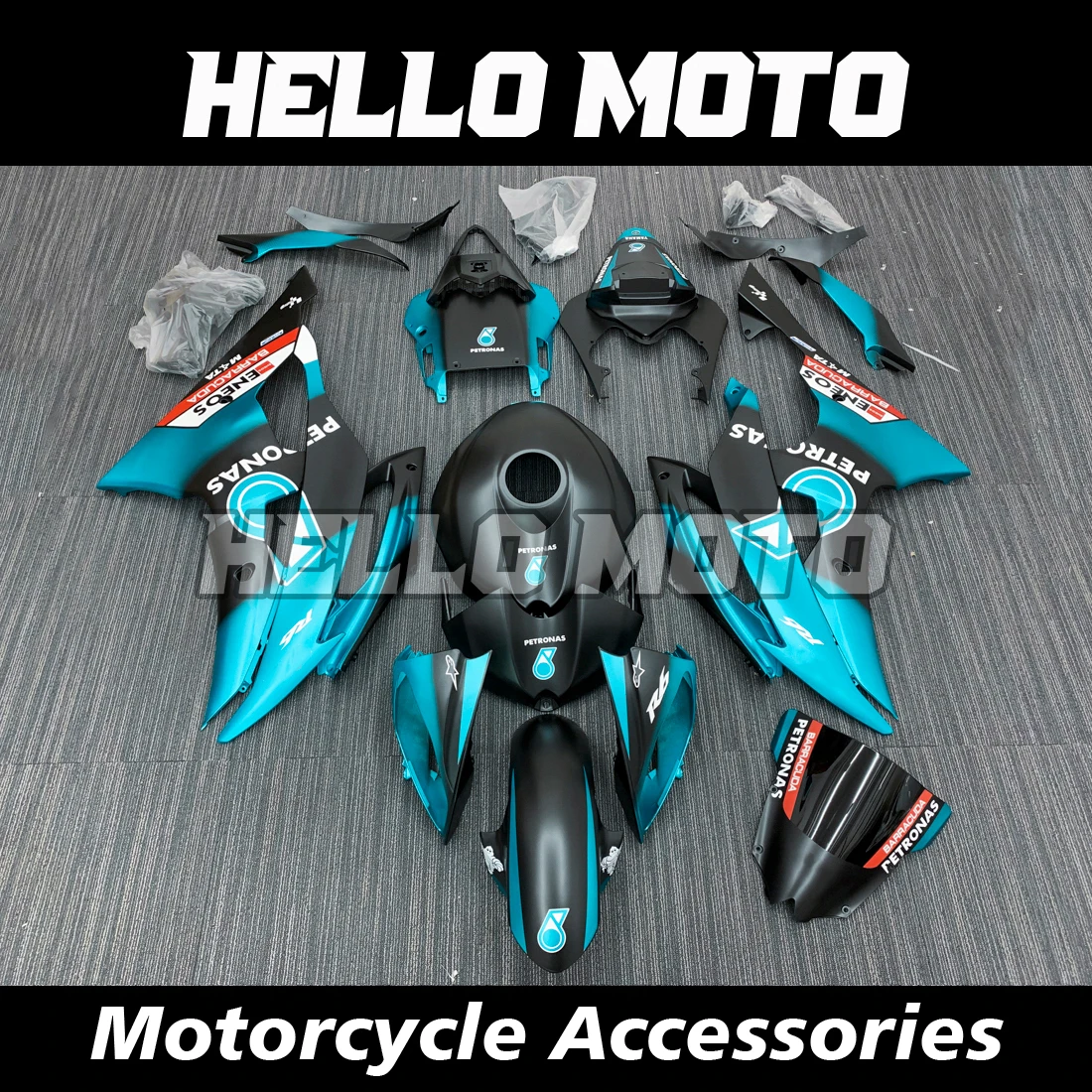 

НОВЫЕ комплекты обтекателей для литья под давлением ABS, подходят для женских обтекателей YZF R6 2008 2009 2010 2013 2014 2015 2016, кузов RJ151