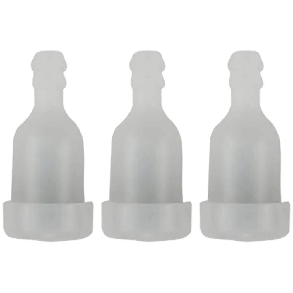 Обеспечьте правильную вентиляцию и избегайте утечек топлива с помощью этого