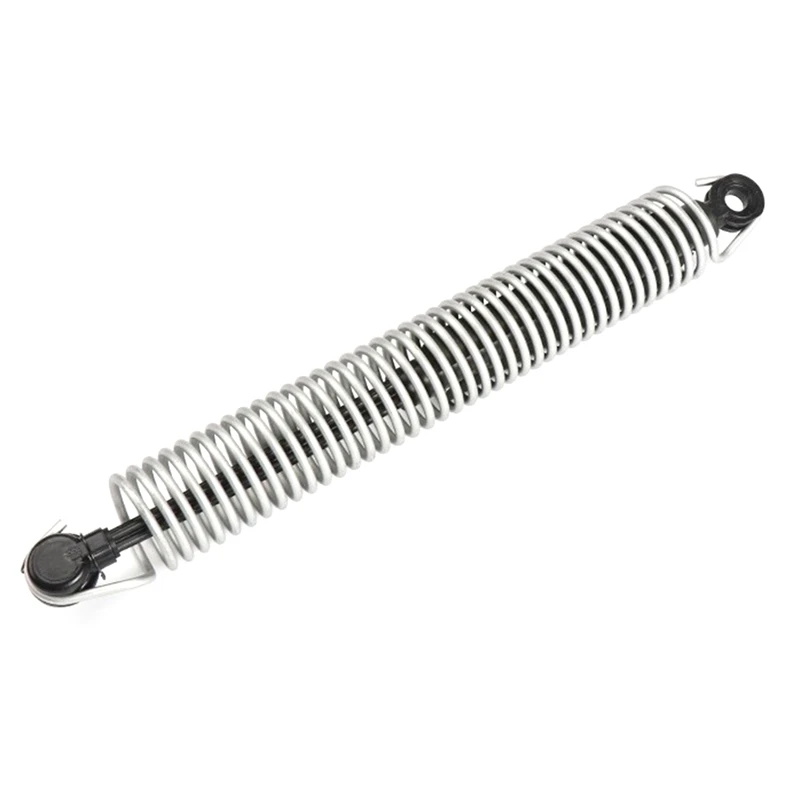 

Задняя Крышка багажника автомобиля, пружина возврата амортизатора 51247204367 для-BMW 5 серии, чехол для багажа, Обшивка багажника