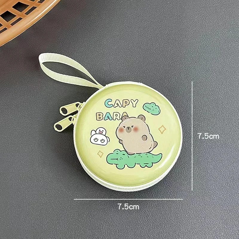 Держатель для бумажных зажимов замены держатель эстетических органайзеры