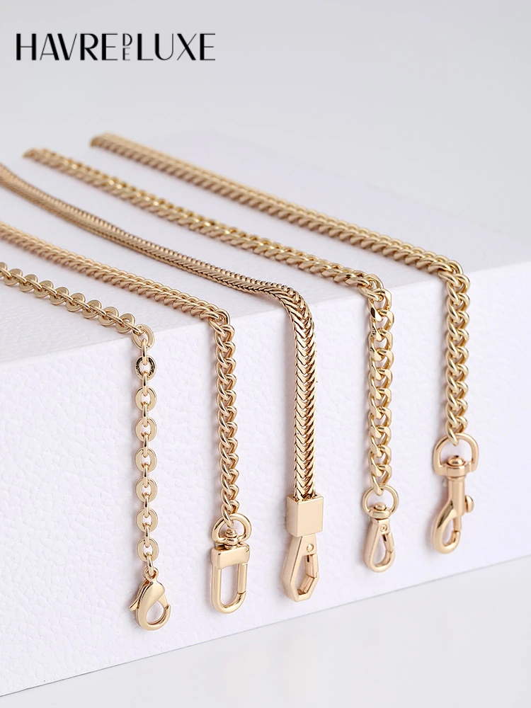 

Золотая Сумка-цепочка, аксессуары, металлический ремень-Кроссбоди для женщин