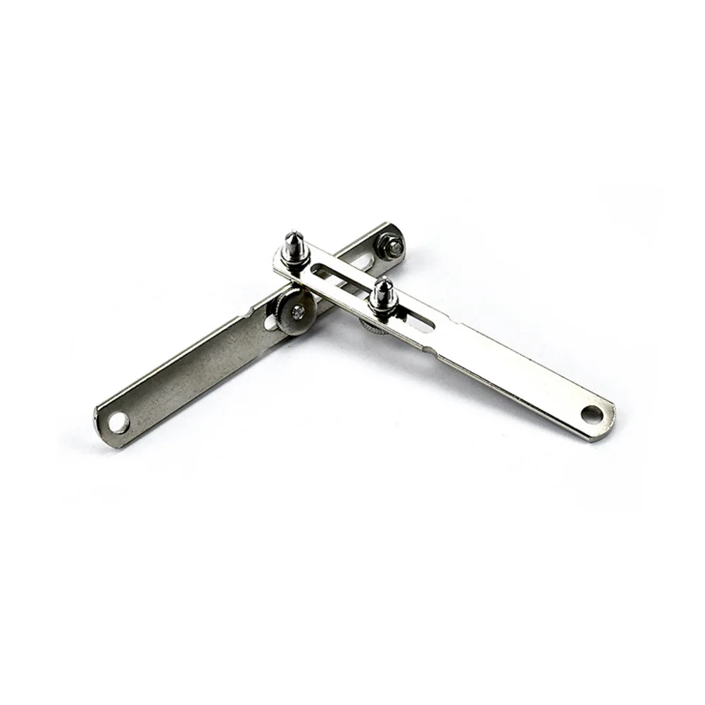 

Repair Tool Case Opener Remover Tool Back Cover Remover Wrench Repair Tool Watch Cover Opener Watchmaker Durable