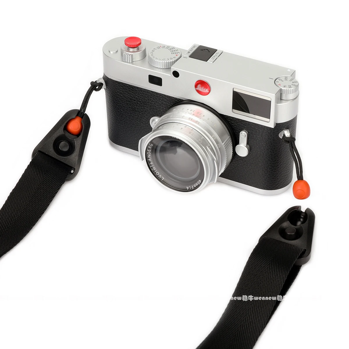 Быстроразъемный разъем с базовыми адаптерами для камеры плечевой ремень шейный